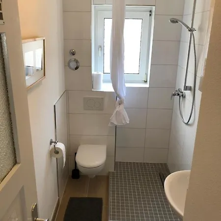 Im Schoenen Neuenheim ハイデルベルク