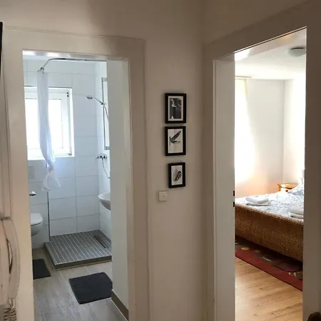 Im Schoenen Neuenheim Heidelberg