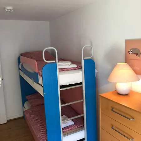 Im Schoenen Neuenheim