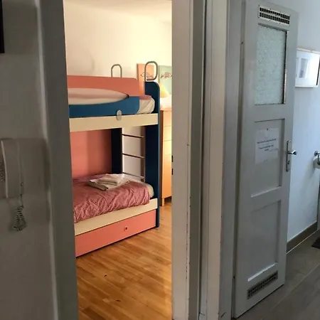 Im Schoenen Neuenheim Apartament Heidelberg