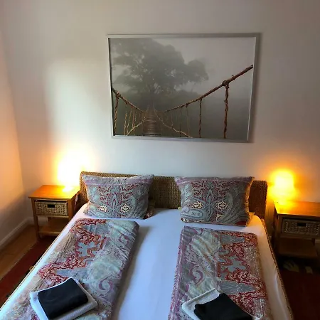 Im Schoenen Neuenheim