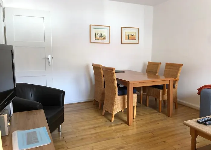 Im Schoenen Neuenheim *