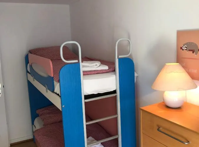 Im Schoenen Neuenheim