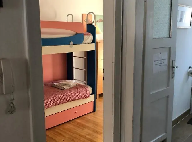 Im Schoenen Neuenheim شقة هايدلبرغ