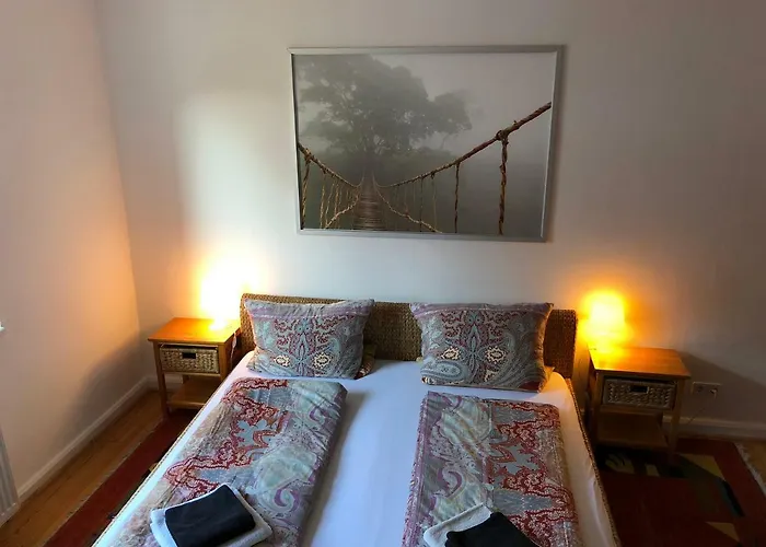 Im Schoenen Neuenheim